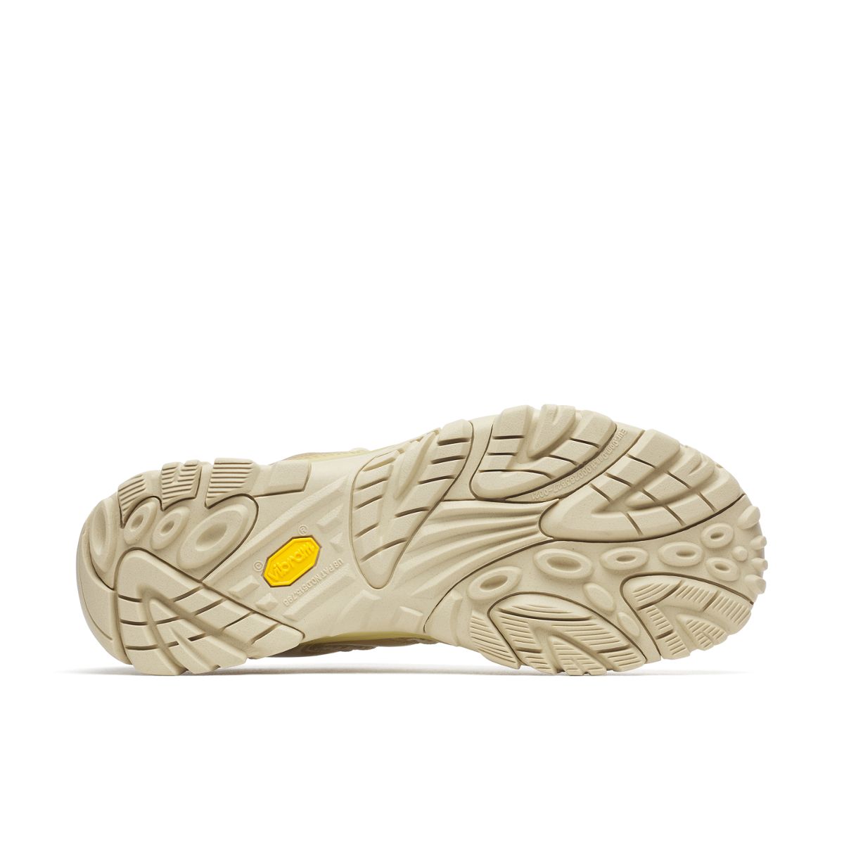 Unisex Moab 2 Remix 1TRL Light Hiking Shoes | Merrell Best Seller