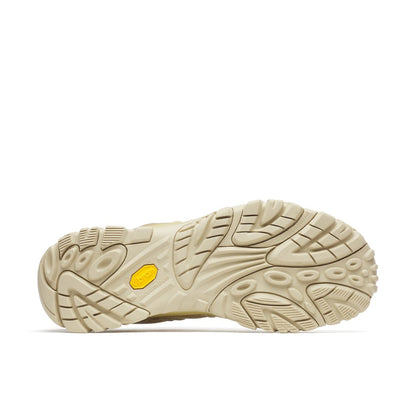 Unisex Moab 2 Remix 1TRL Light Hiking Shoes | Merrell Best Seller