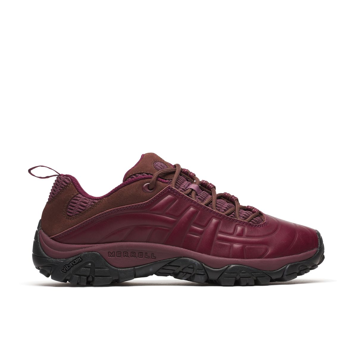 Unisex Moab 2 Remix 1TRL Light Hiking Shoes | Merrell Recommended