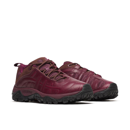 Unisex Moab 2 Remix 1TRL Light Hiking Shoes | Merrell Recommended