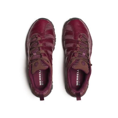 Unisex Moab 2 Remix 1TRL Light Hiking Shoes | Merrell Recommended