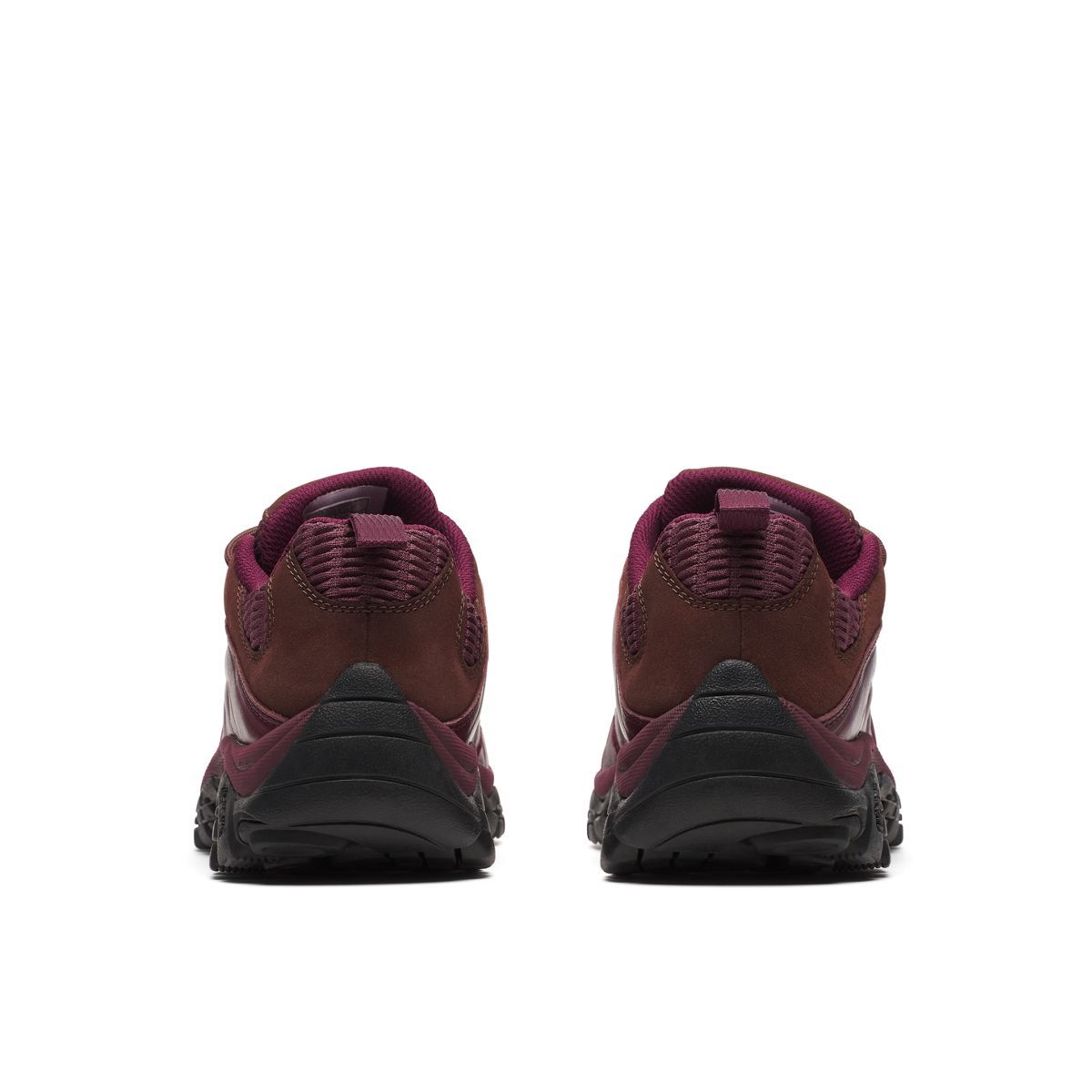 Unisex Moab 2 Remix 1TRL Light Hiking Shoes | Merrell Recommended