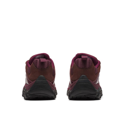 Unisex Moab 2 Remix 1TRL Light Hiking Shoes | Merrell Recommended