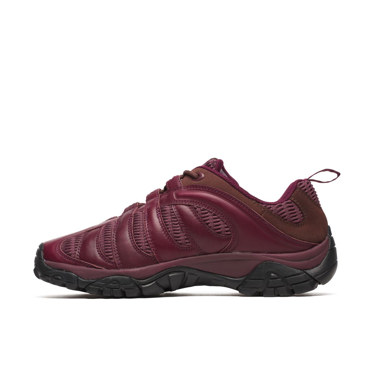 Unisex Moab 2 Remix 1TRL Light Hiking Shoes | Merrell Recommended