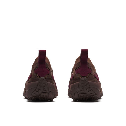 Unisex Jungle Moc Twist 1TRL Casual Slip Ons | Merrell Signature