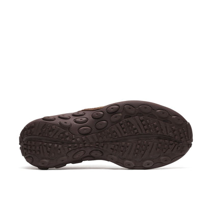 Unisex Jungle Moc Twist 1TRL Casual Slip Ons | Merrell Signature