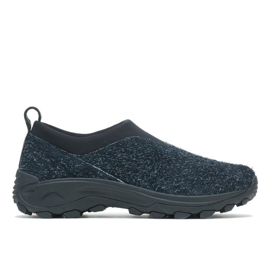 Men - Winter Moc 3 SE - Slip Ons | Merrell Essential