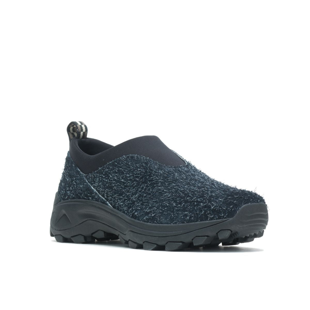 Men - Winter Moc 3 SE - Slip Ons | Merrell Essential