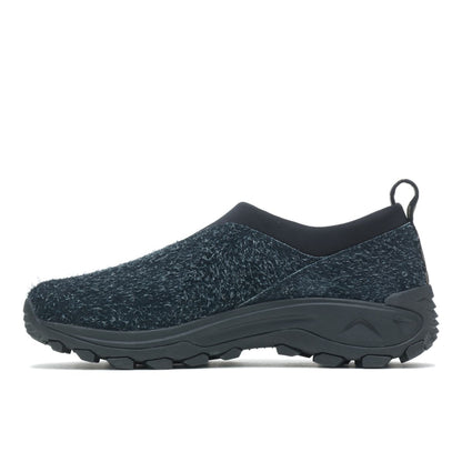 Men - Winter Moc 3 SE - Slip Ons | Merrell Essential