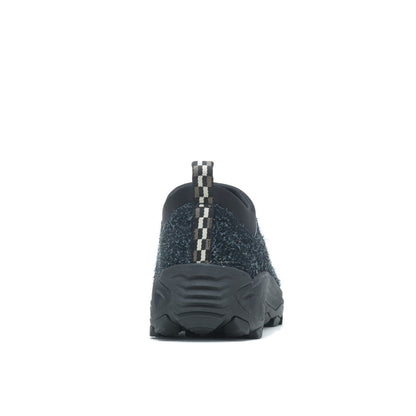 Men - Winter Moc 3 SE - Slip Ons | Merrell Essential