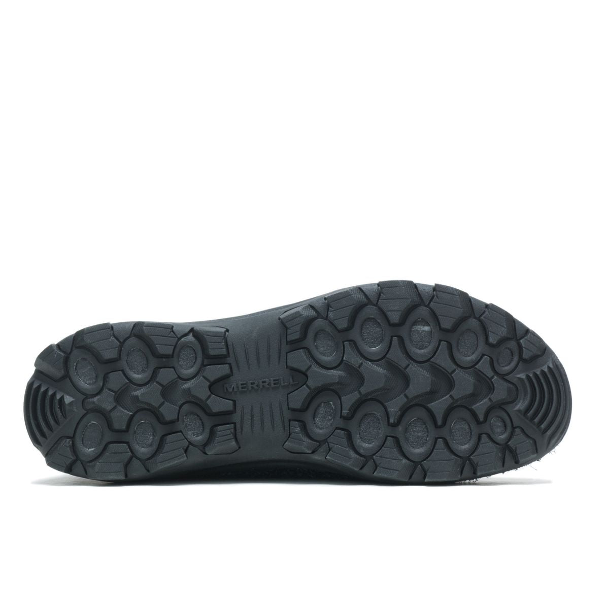 Men - Winter Moc 3 SE - Slip Ons | Merrell Essential