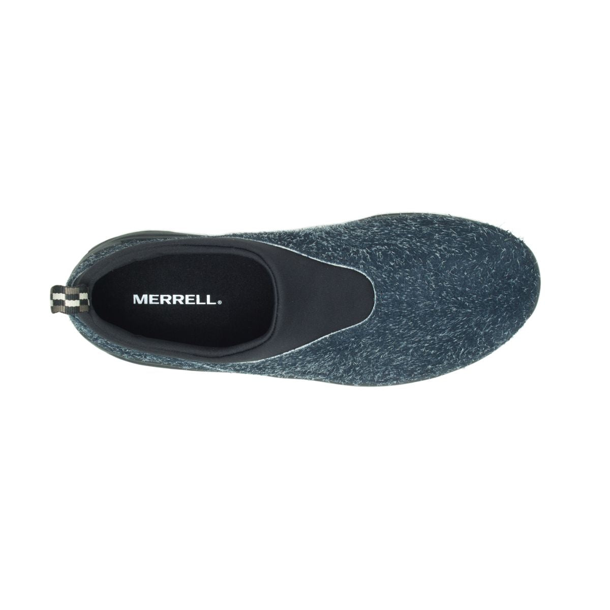 Men - Winter Moc 3 SE - Slip Ons | Merrell Essential
