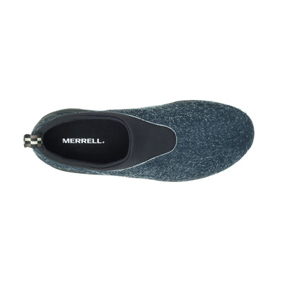 Men - Winter Moc 3 SE - Slip Ons | Merrell Essential