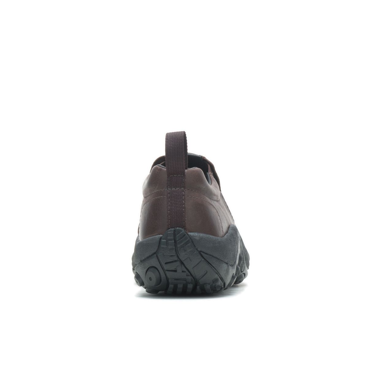 Men's Jungle Moc Leather 2 Casual Shoes | Merrell Everyday