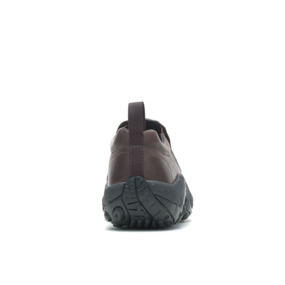 Men's Jungle Moc Leather 2 Casual Shoes | Merrell Everyday