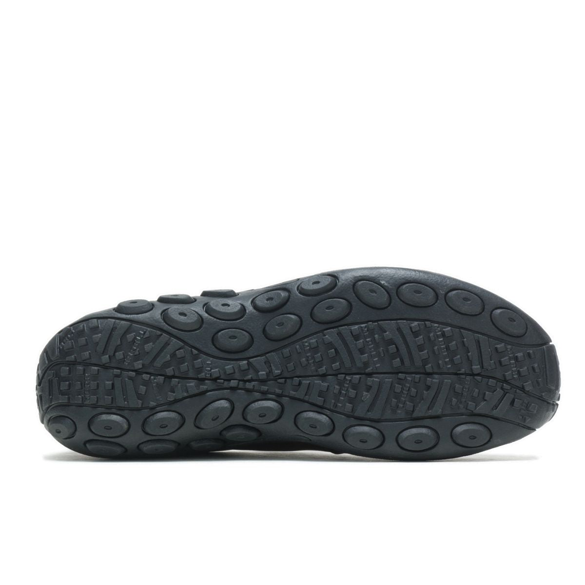 Men's Jungle Moc Leather 2 Casual Shoes | Merrell Everyday