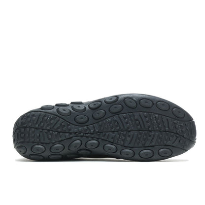 Men's Jungle Moc Leather 2 Casual Shoes | Merrell Everyday