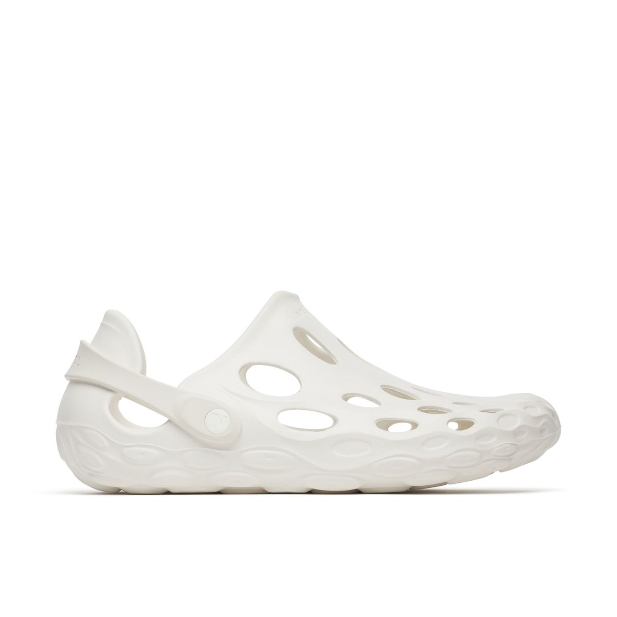 Men's Hydro Moc Casual Slip Ons | Merrell Value