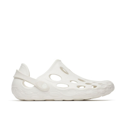 Men's Hydro Moc Casual Slip Ons | Merrell Value
