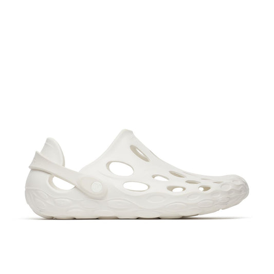 Men's Hydro Moc Casual Slip Ons | Merrell Value