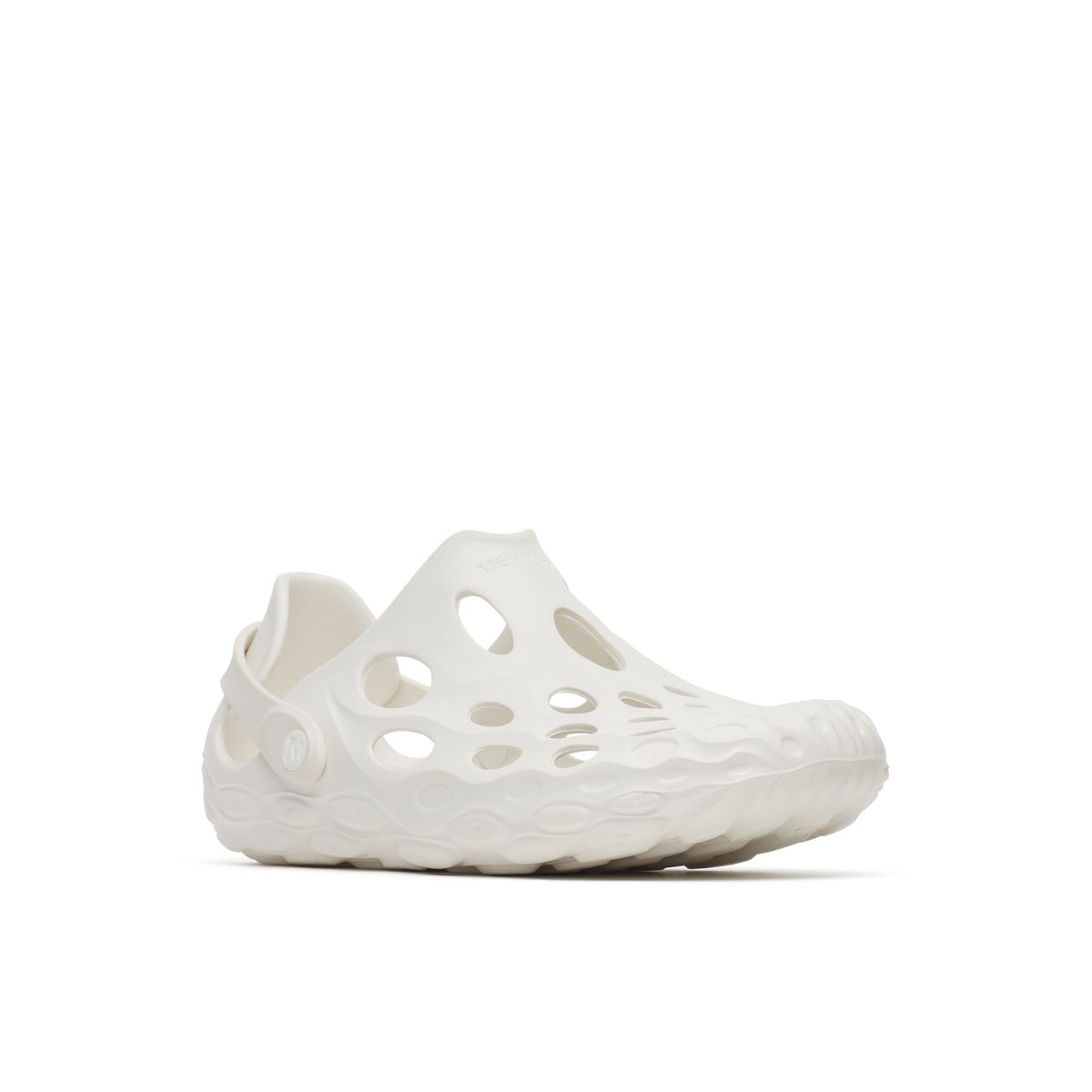 Men's Hydro Moc Casual Slip Ons | Merrell Value
