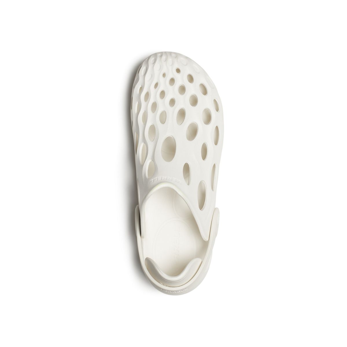Men's Hydro Moc Casual Slip Ons | Merrell Value