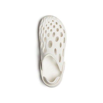 Men's Hydro Moc Casual Slip Ons | Merrell Value