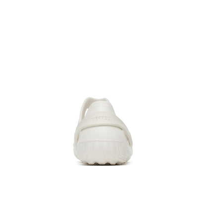 Men's Hydro Moc Casual Slip Ons | Merrell Value