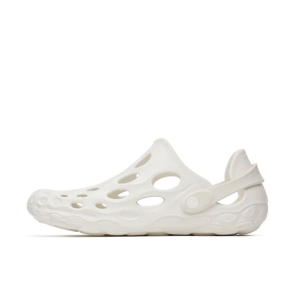 Men's Hydro Moc Casual Slip Ons | Merrell Value