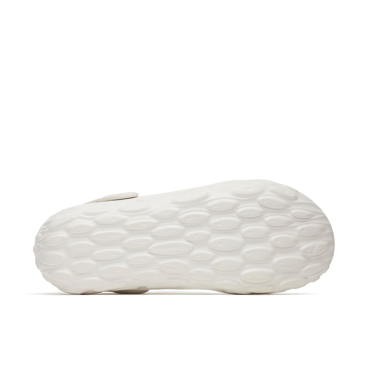 Men's Hydro Moc Casual Slip Ons | Merrell Value