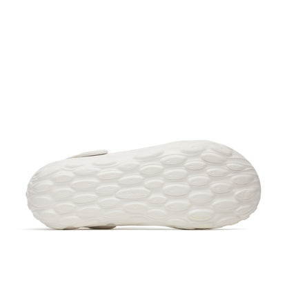 Men's Hydro Moc Casual Slip Ons | Merrell Value