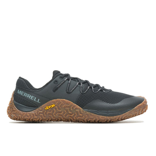 Men's Trail Glove 7 Barefoot Shoes | Merrell Great Value