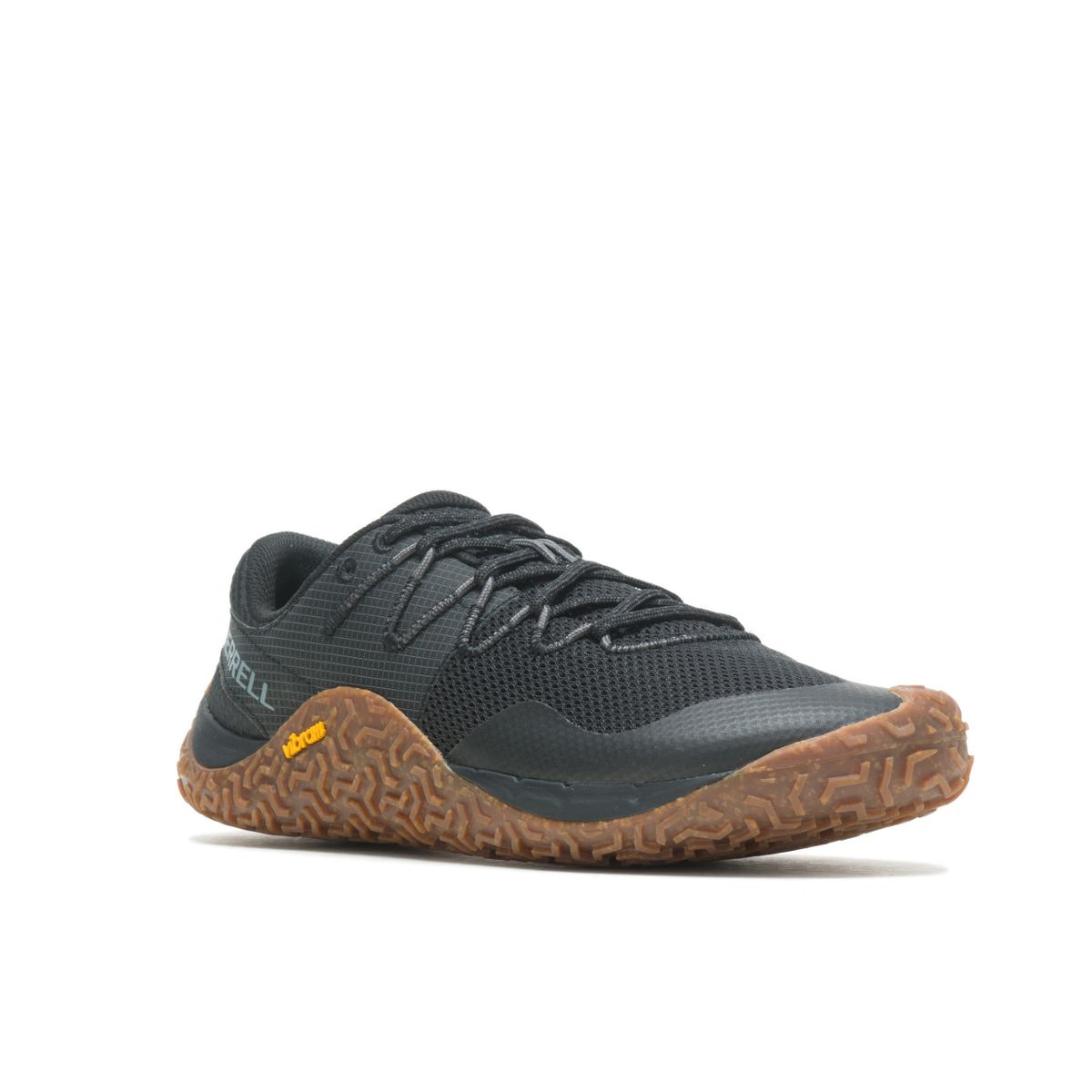 Men's Trail Glove 7 Barefoot Shoes | Merrell Great Value