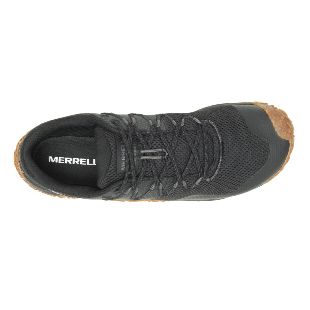 Men's Trail Glove 7 Barefoot Shoes | Merrell Great Value