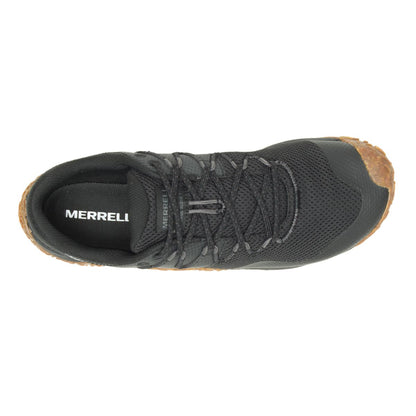 Men's Trail Glove 7 Barefoot Shoes | Merrell Great Value