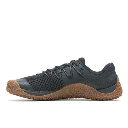 Men's Trail Glove 7 Barefoot Shoes | Merrell Great Value