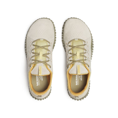 Men's Wrapt Barefoot Shoes | Merrell Latest