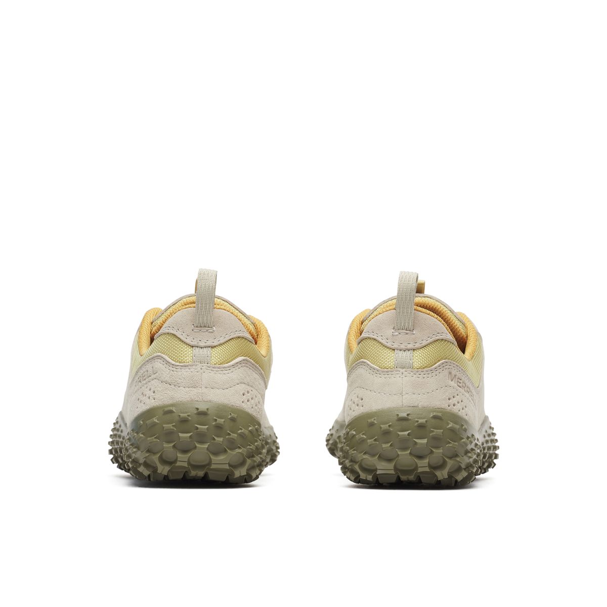 Men's Wrapt Barefoot Shoes | Merrell Latest