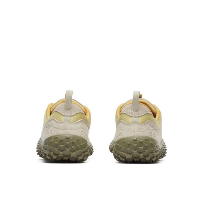 Men's Wrapt Barefoot Shoes | Merrell Latest