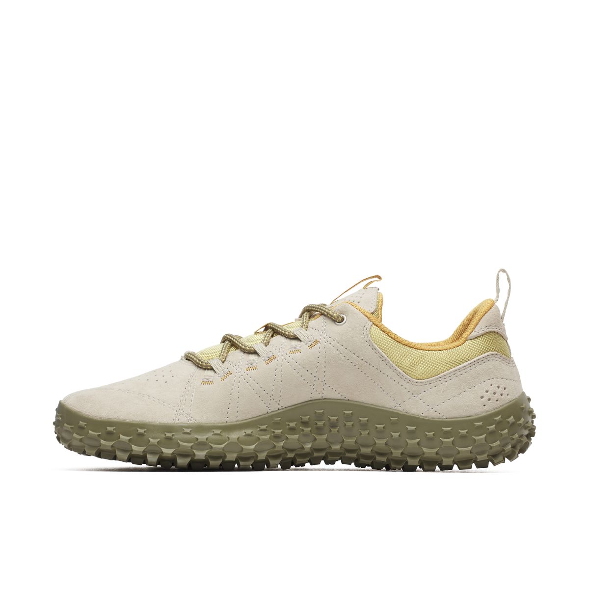 Men's Wrapt Barefoot Shoes | Merrell Latest