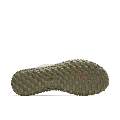 Men's Wrapt Barefoot Shoes | Merrell Latest