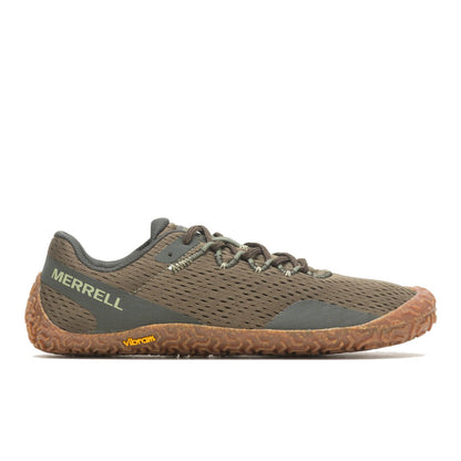 Men's Vapor Glove 6 Barefoot Shoes | Merrell Quality