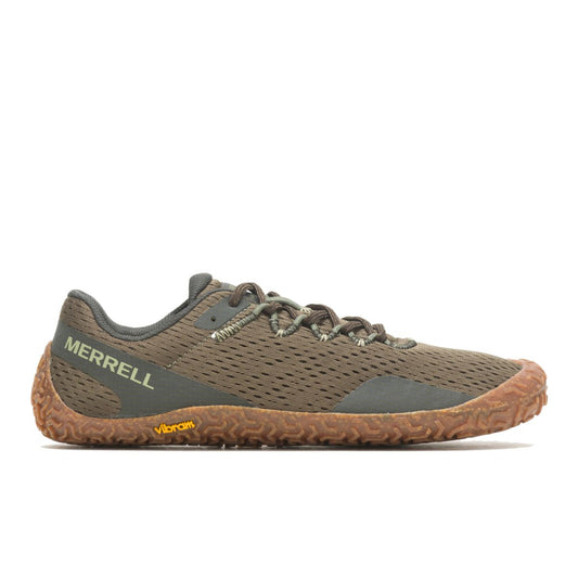 Men's Vapor Glove 6 Barefoot Shoes | Merrell Quality