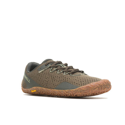 Men's Vapor Glove 6 Barefoot Shoes | Merrell Quality