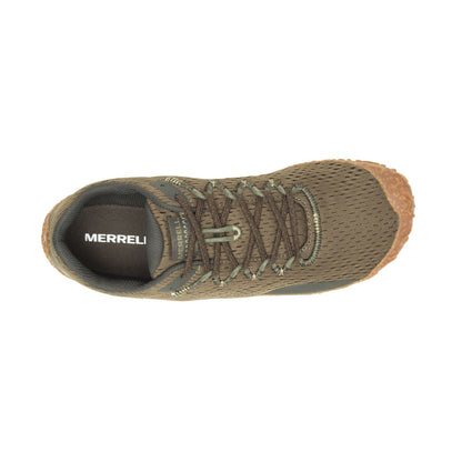 Men's Vapor Glove 6 Barefoot Shoes | Merrell Quality