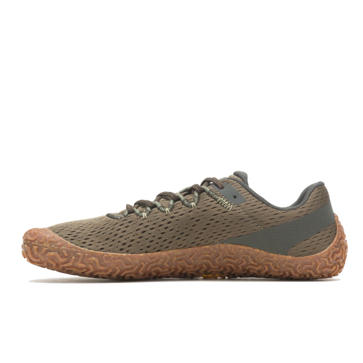 Men's Vapor Glove 6 Barefoot Shoes | Merrell Quality