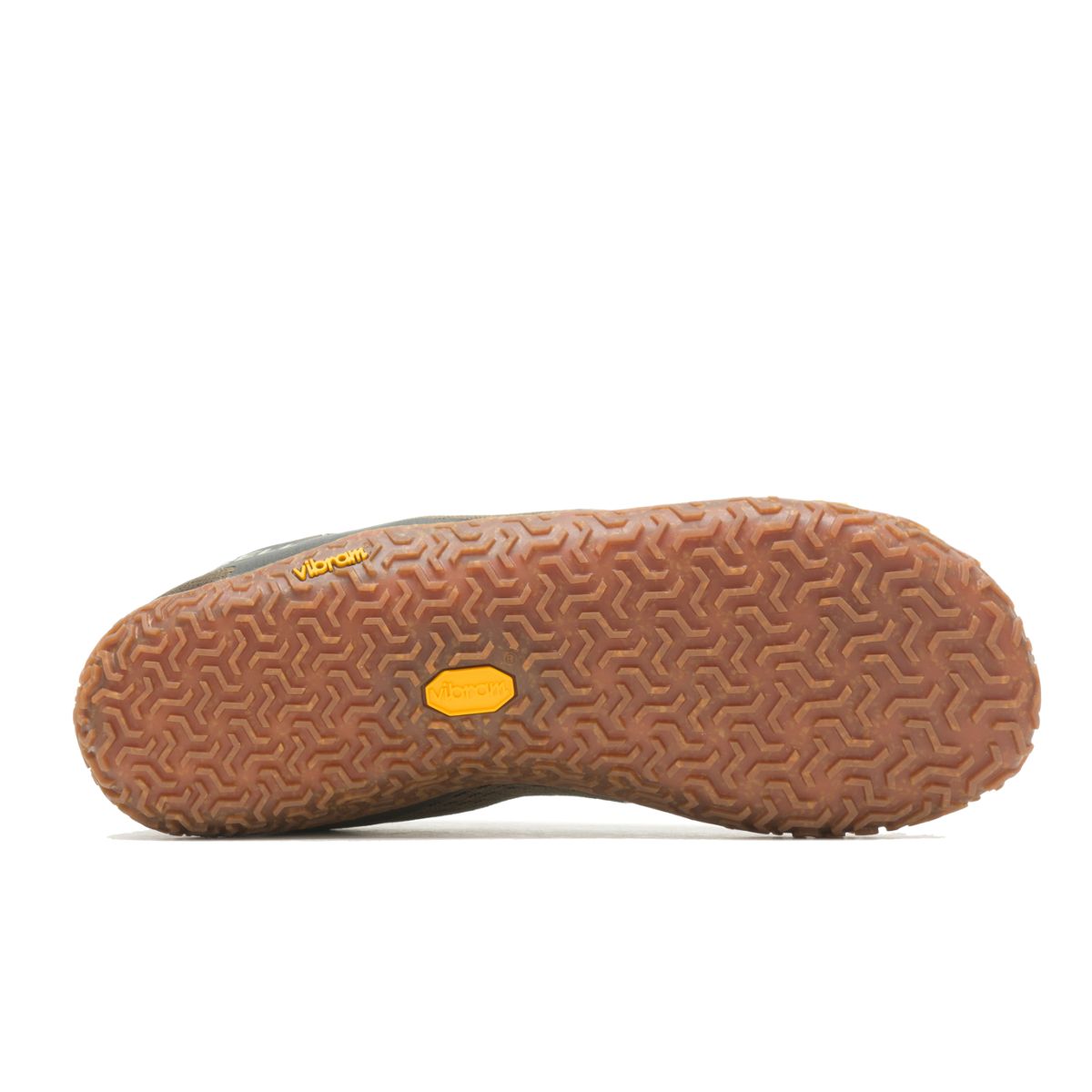 Men's Vapor Glove 6 Barefoot Shoes | Merrell Quality