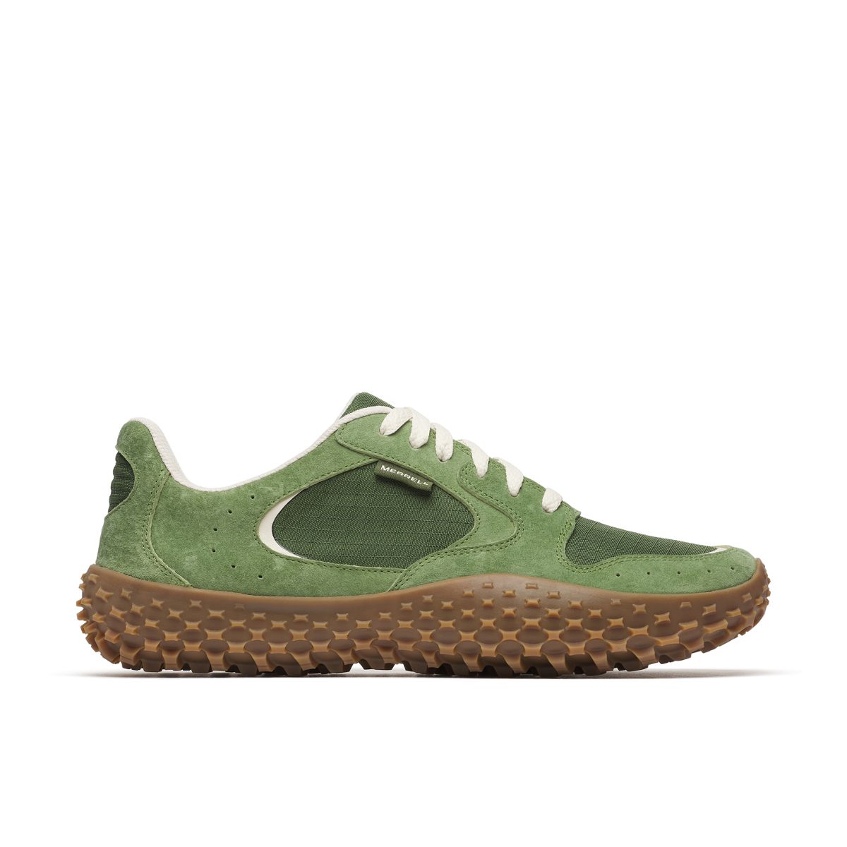 Men's Wrapt Sneaker Casual Shoes | Merrell Trusted