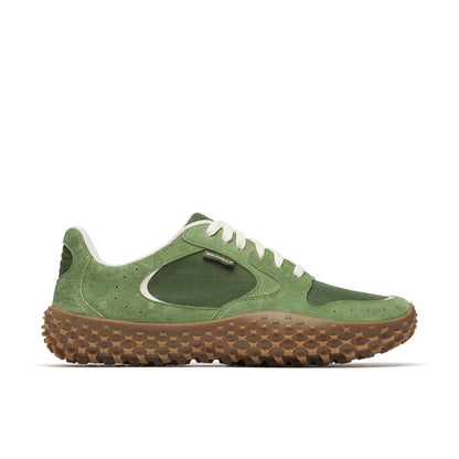 Men's Wrapt Sneaker Casual Shoes | Merrell Trusted