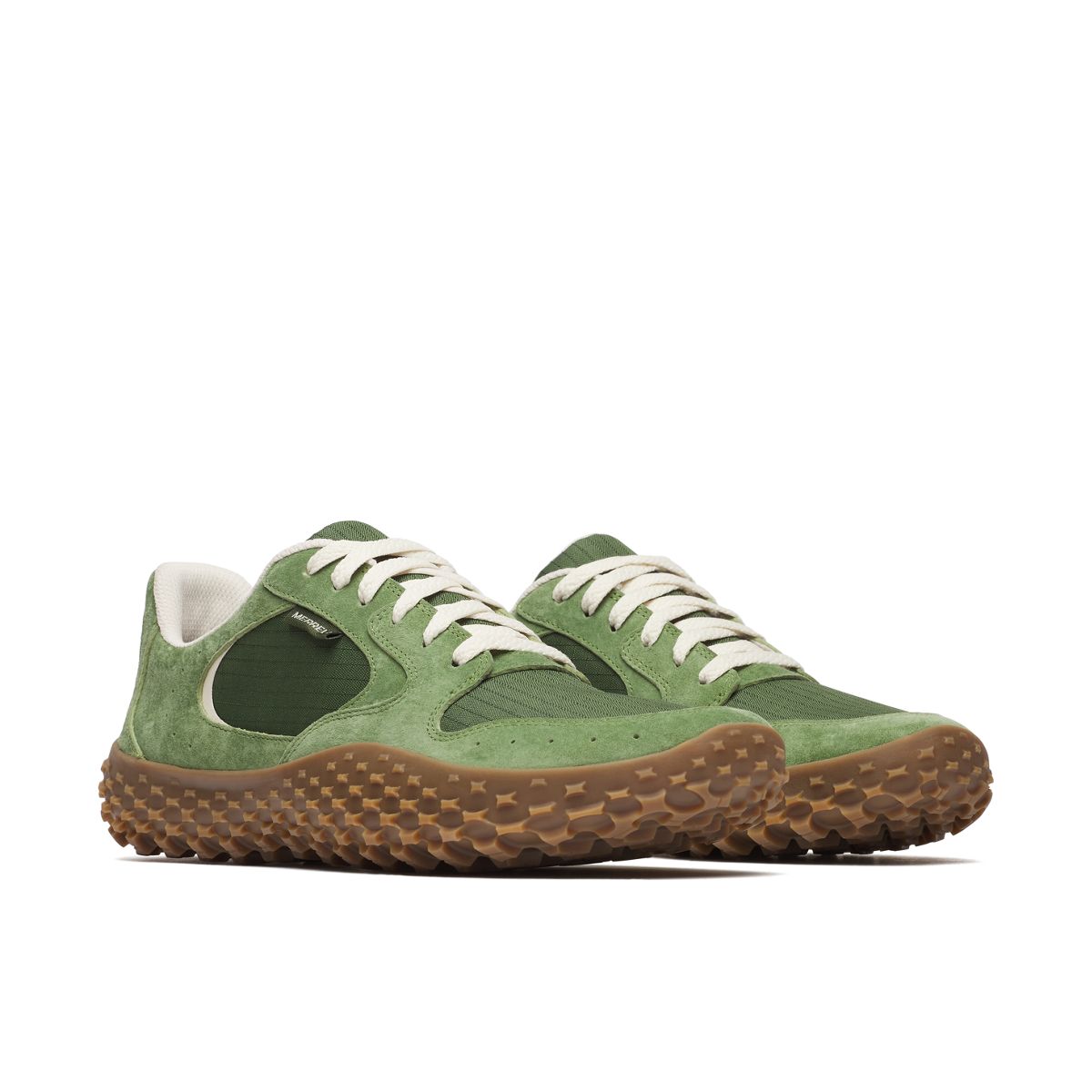 Men's Wrapt Sneaker Casual Shoes | Merrell Trusted